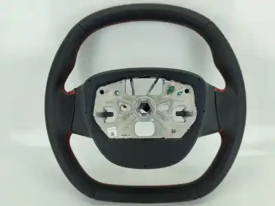 Автозапчасти б/у руль за ford puma (j2k, cf7) 1.0 ecoboost mhev ссылки oem iam 2750703  