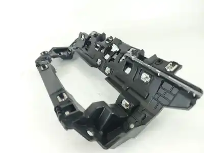 Автозапчастина б/у молдинг для ford puma (j2k, cf7) 1.0 ecoboost mhev посилання на oem iam 2761698  