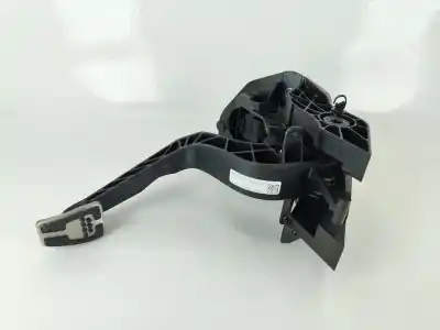 Автозапчастина б/у педаль зцеплення для ford puma (j2k, cf7) 1.0 ecoboost mhev посилання на oem iam 2499163
