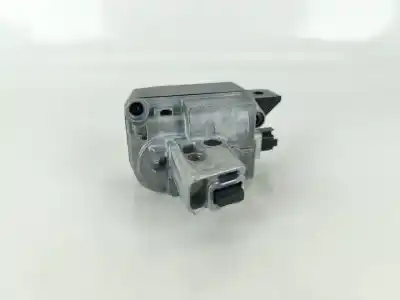 Автозапчасти б/у переключатель стартера за ford puma (j2k, cf7) 1.0 ecoboost mhev ссылки oem iam h1bc3f880ce  