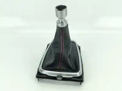 Автозапчастина б/у обзорка важеля передач для ford puma (j2k, cf7) 1.0 ecoboost mhev посилання на oem iam 2500038  