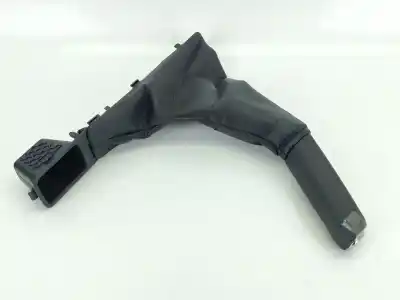 Автозапчастина б/у обзорка важеля передач для ford puma (j2k, cf7) 1.0 ecoboost mhev посилання на oem iam r1tbs044l49a  