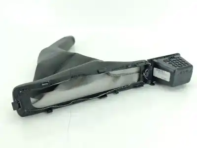 Автозапчастина б/у обзорка важеля передач для ford puma (j2k, cf7) 1.0 ecoboost mhev посилання на oem iam r1tbs044l49a  