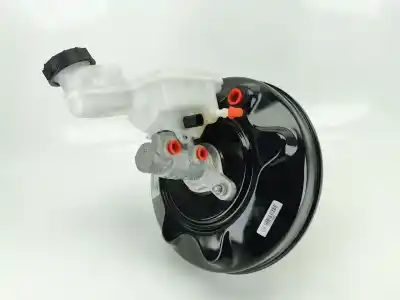 Автозапчастина б/у гальмівний серво для ford puma (j2k, cf7) 1.0 ecoboost mhev посилання на oem iam l1bc2b195cd  