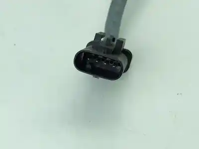 Peça sobressalente para automóvel em segunda mão SONDA LAMBDA por OPEL GRANDLAND / GRANDLAND X (A18, P1UO)  Referências OEM IAM 9813838380  