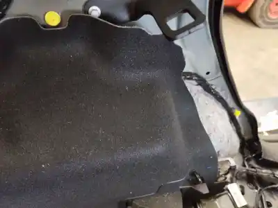 Автозапчастина б/у молдинг для ford puma (j2k, cf7) 1.0 ecoboost mhev посилання на oem iam   