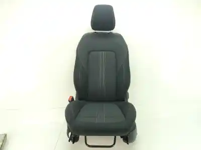 Автозапчастина б/у комплект сидів для ford puma (j2k, cf7) 1.0 ecoboost mhev посилання на oem iam   