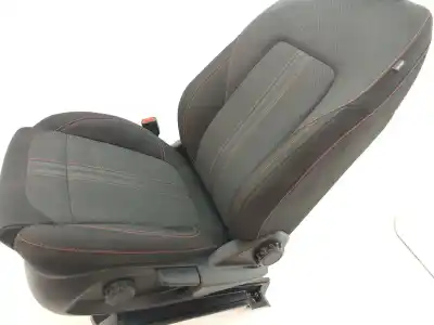 Автозапчастина б/у комплект сидів для ford puma (j2k, cf7) 1.0 ecoboost mhev посилання на oem iam   