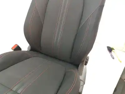 Автозапчастина б/у комплект сидів для ford puma (j2k, cf7) 1.0 ecoboost mhev посилання на oem iam   