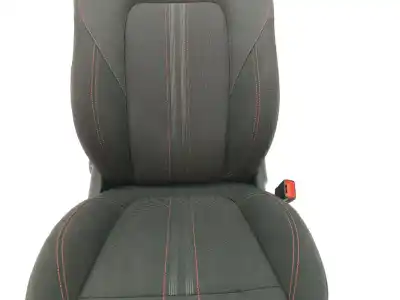 Автозапчастина б/у комплект сидів для ford puma (j2k, cf7) 1.0 ecoboost mhev посилання на oem iam   