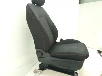 Автозапчастина б/у комплект сидів для ford puma (j2k, cf7) 1.0 ecoboost mhev посилання на oem iam   