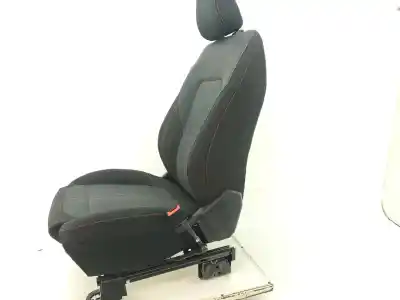 Автозапчастина б/у комплект сидів для ford puma (j2k, cf7) 1.0 ecoboost mhev посилання на oem iam   