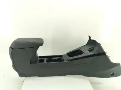 Автозапчастина б/у комплект сидів для ford puma (j2k, cf7) 1.0 ecoboost mhev посилання на oem iam   
