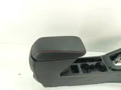 Автозапчастина б/у комплект сидів для ford puma (j2k, cf7) 1.0 ecoboost mhev посилання на oem iam   