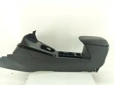 Автозапчастина б/у комплект сидів для ford puma (j2k, cf7) 1.0 ecoboost mhev посилання на oem iam   