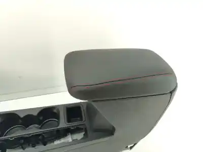 Автозапчастина б/у комплект сидів для ford puma (j2k, cf7) 1.0 ecoboost mhev посилання на oem iam   