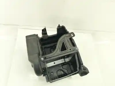 Автозапчастина б/у середній для ford puma (j2k, cf7) 1.0 ecoboost mhev посилання на oem iam l1bb10723  