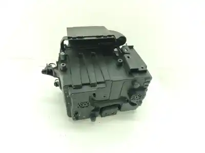 Автозапчастина б/у середній для ford puma (j2k, cf7) 1.0 ecoboost mhev посилання на oem iam l1bb10723  