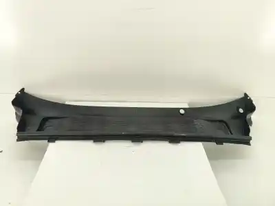 Автозапчастина б/у торпеда для ford puma (j2k, cf7) 1.0 ecoboost mhev посилання на oem iam l1tbs0222