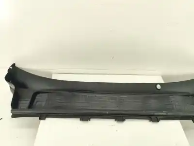 Автозапчастина б/у торпеда для ford puma (j2k, cf7) 1.0 ecoboost mhev посилання на oem iam l1tbs0222  