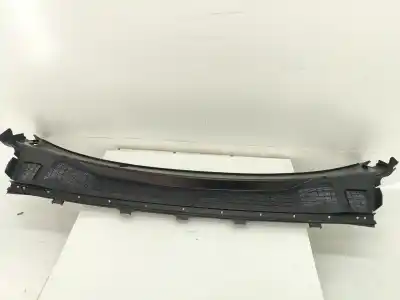 Автозапчастина б/у торпеда для ford puma (j2k, cf7) 1.0 ecoboost mhev посилання на oem iam l1tbs0222  