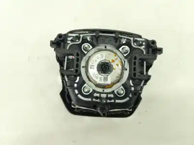 Автозапчастина б/у комплект подушки безпеки для ford puma (j2k, cf7) 1.0 ecoboost mhev посилання на oem iam 2409926  