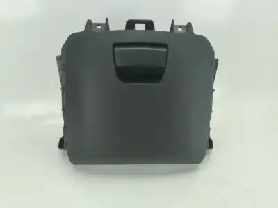 Second-hand car spare part glove compartment for citroen c4 grand picasso ii (da_, de_) 1.2 thp 130 oem iam references 1162835xzd