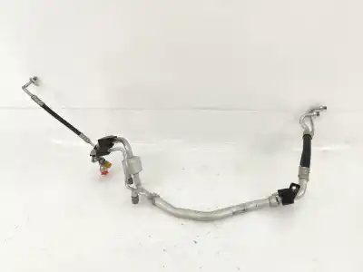 Second-hand car spare part  for CITROEN C4 GRAND PICASSO II (DA_, DE_)  OEM IAM references 9675103680  