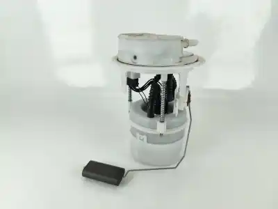 Second-hand car spare part  for CITROEN C4 GRAND PICASSO II (DA_, DE_)  OEM IAM references 9800248680  