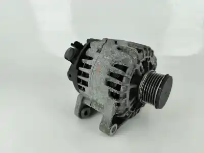 Second-hand car spare part  for CITROEN C4 GRAND PICASSO II (DA_, DE_)  OEM IAM references 9818677980  