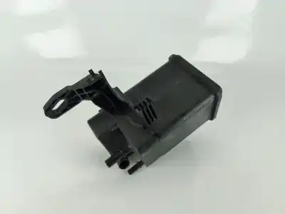 Second-hand car spare part  for CITROEN C4 GRAND PICASSO II (DA_, DE_)  OEM IAM references 9675627480  