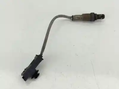 Second-hand car spare part  for CITROEN C4 GRAND PICASSO II (DA_, DE_)  OEM IAM references 9810834380  