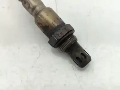 Second-hand car spare part lambda probe for citroen c4 grand picasso ii (da_, de_) 1.2 thp 130 oem iam references 9810834380  
