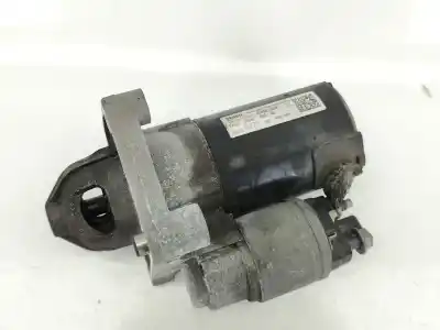 Second-hand car spare part  for CITROEN C4 GRAND PICASSO II (DA_, DE_)  OEM IAM references 9674077280  