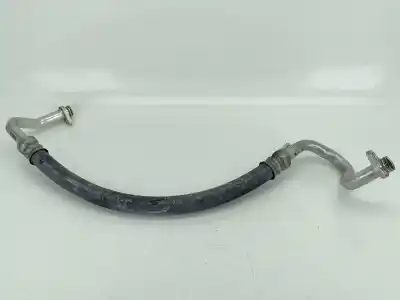 Second-hand car spare part  for CITROEN C4 GRAND PICASSO II (DA_, DE_)  OEM IAM references 9808251880  