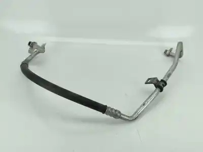 Second-hand car spare part air conditioning pipes for citroen c4 grand picasso ii (da_, de_) 1.2 thp 130 oem iam references 9808251780