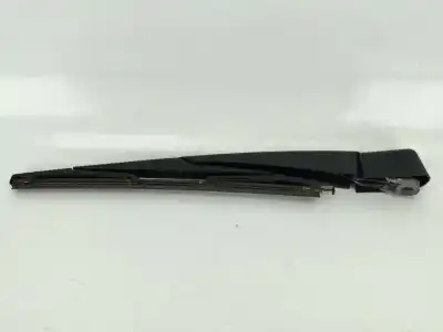 Second-hand car spare part rear windshield wiper arm for citroen c4 grand picasso ii (da_, de_) 1.2 thp 130 oem iam references 9677065280