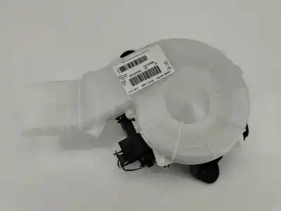 Second-hand car spare part heater blower motor for citroen c4 grand picasso ii (da_, de_) 1.2 thp 130 oem iam references 9675403380