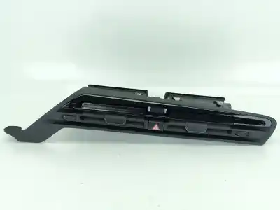 Second-hand car spare part Air Ventilation Grille for CITROEN C4 GRAND PICASSO II (DA_, DE_) 1.2 THP 130 OEM IAM references 967797537A  