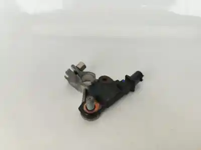 Second-hand car spare part sensor for citroen c4 grand picasso ii (da_, de_) 1.2 thp 130 oem iam references 9814653780