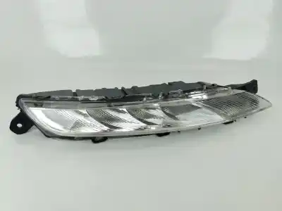 Second-hand car spare part front right headlight for citroen c4 grand picasso ii (da_, de_) 1.2 thp 130 oem iam references 9676036280