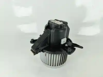 Second-hand car spare part heater blower motor for citroen c4 grand picasso ii (da_, de_) 1.2 thp 130 oem iam references 9849784380