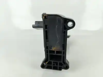Second-hand car spare part accelerator pedal for citroen c4 grand picasso ii (da_, de_) 1.2 thp 130 oem iam references 9674829780  