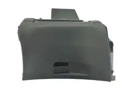 Second-hand car spare part glove compartment for citroen c4 grand picasso ii (da_, de_) 1.2 thp 130 oem iam references 9677842077