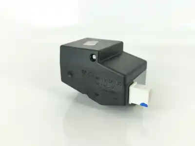 Second-hand car spare part steering column for citroen c4 grand picasso ii (da_, de_) 1.2 thp 130 oem iam references 9815905380