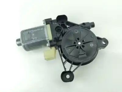 Second-hand car spare part left front window motor for audi a1 sportback (gba) 30 tfsi oem iam references 8w0959801