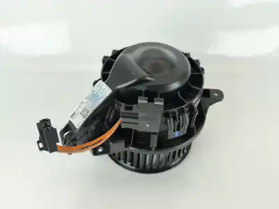 Second-hand car spare part heater blower motor for audi a1 sportback (gba) 30 tfsi oem iam references 2q1820021a