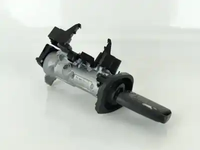 Second-hand car spare part ignition switch for audi a1 sportback (gba) 30 tfsi oem iam references 1k0905851