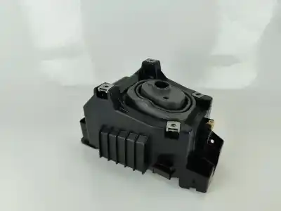 Second-hand car spare part gear lever for audi a1 sportback (gba) 30 tfsi oem iam references 82a863531