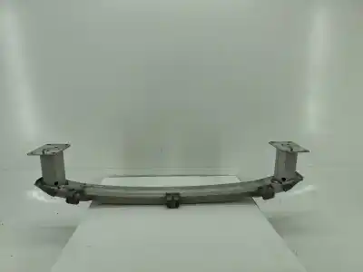 Second-hand car spare part front bumper reinforcement for citroen c4 grand picasso ii (da_, de_) 1.2 thp 130 oem iam references 9675941580